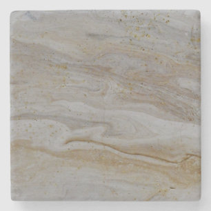 Stone Coaster