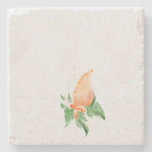 Stone coaster