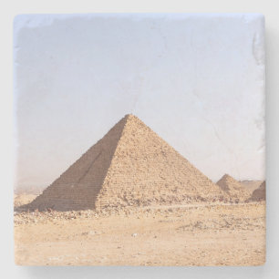 Stone Coaster