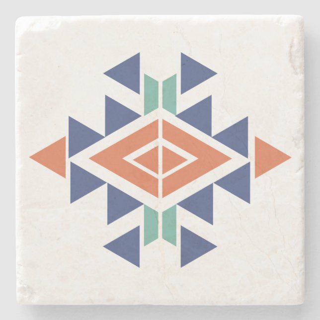 Stone Coaster (Front)