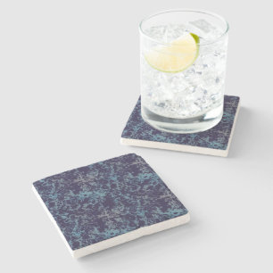 Stone Coaster