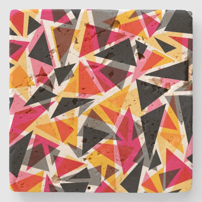 Stone Coaster (Front)