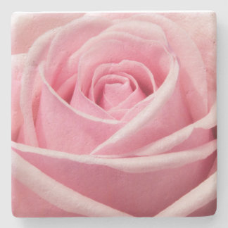 Stone Coaster