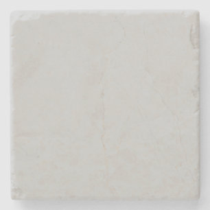Stone Coaster Marble Coaster Drink Coaster Set