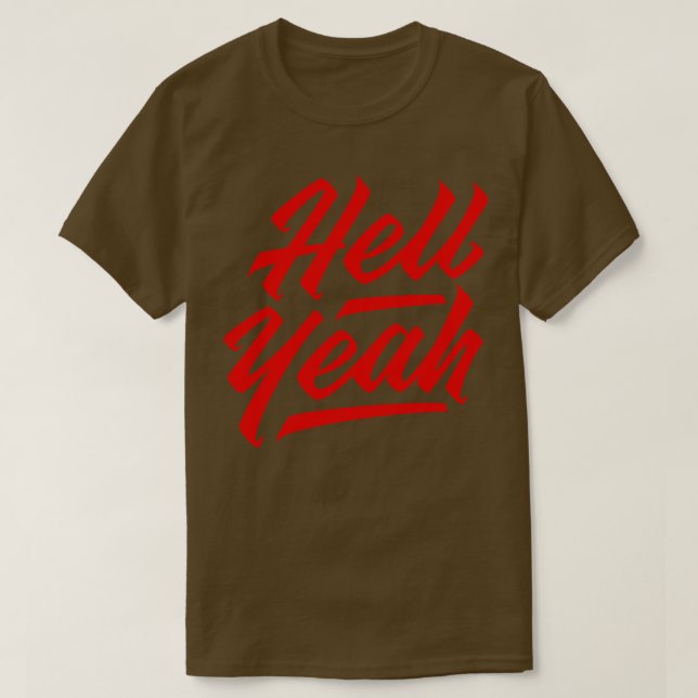 Stone Cold Austin Era T-Shirt (Design Front)