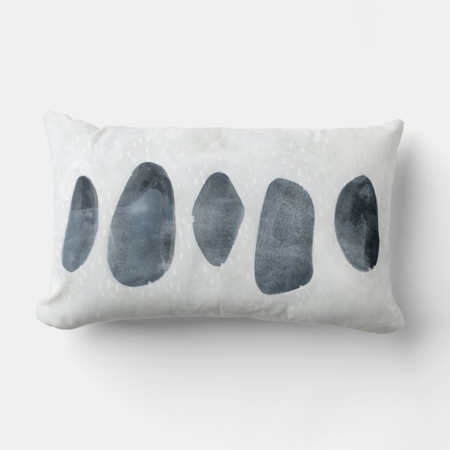 Stone Collection II Lumbar Cushion (Front)