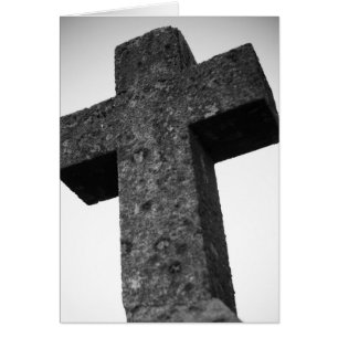 Stone Cross