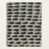 Stone - Drops
