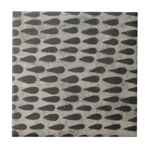 Stone - Drops Tile