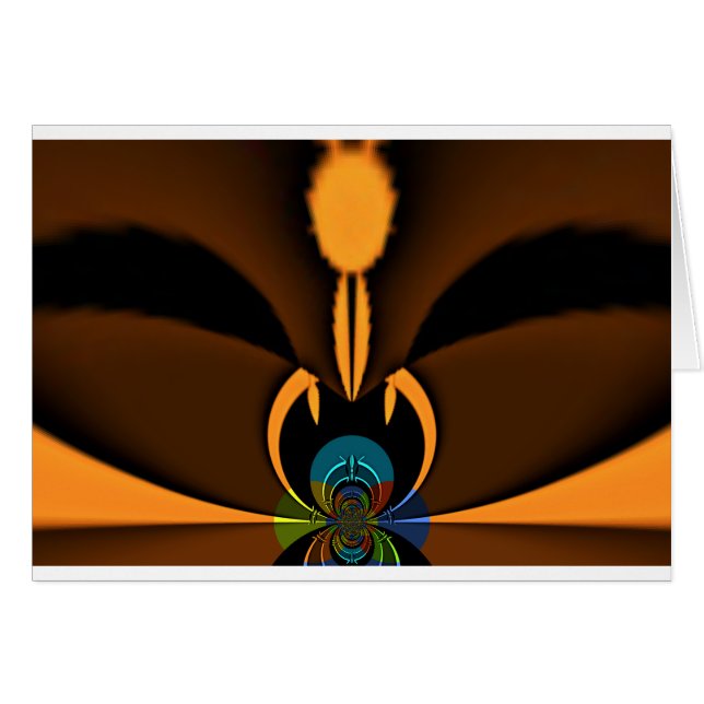 Stone Face Hakuna Matata (Front Horizontal)