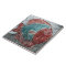 Stone Fish Tile