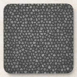Stone Floor Coaster