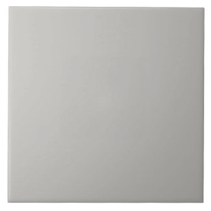 Stone Grey Ceramic Tile. Tile