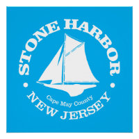 Stone Harbour (sloop)