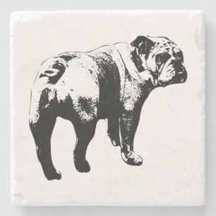 Stone Ink, Table Guard Coaster
