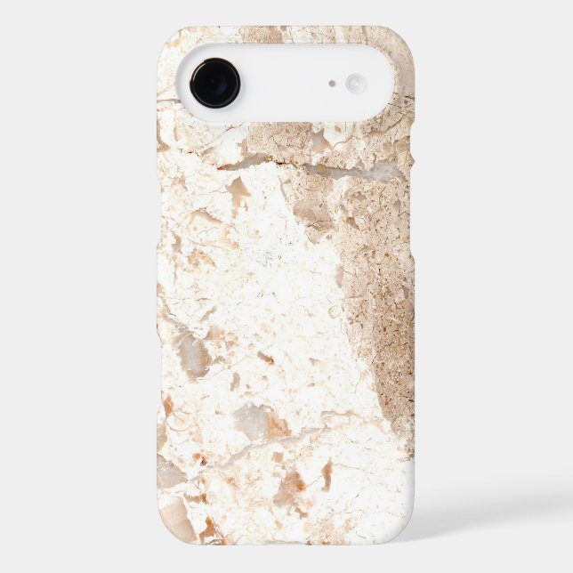 STONE IV Case-Mate SAMSUNG GALAXY CASE (Back)