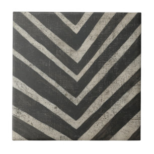 Stone - Lines Tile