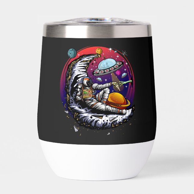 Stone Magnet (Front)