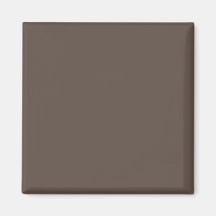 Stone Magnets Elegant Home Décor Gift