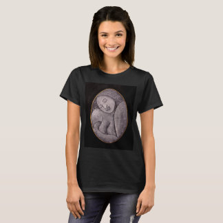 Stone Mother T-shirt
