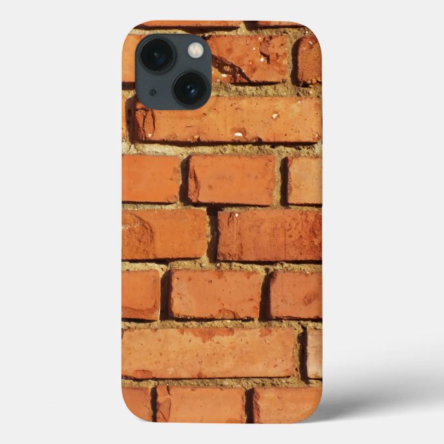 stone OtterBox Commuter iPhone 13 Pro Max Cases (Back)