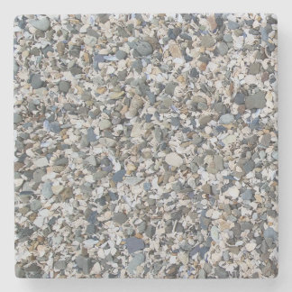 Stone Picture Coaster