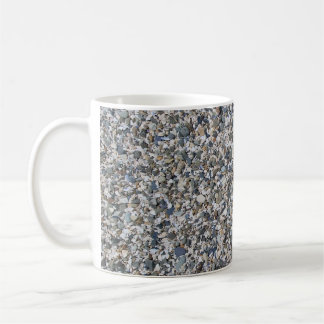 Stone Picture Mug