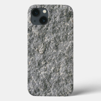 Stone Rock iPhone 13 Case