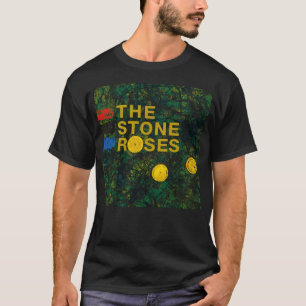 Stone Roses T-Shirt