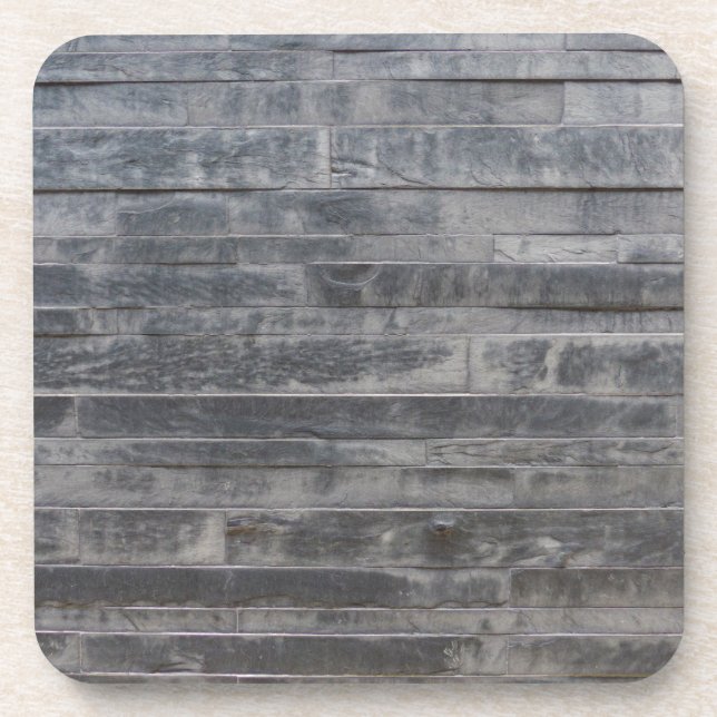 Stone structure coaster (Front)