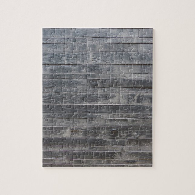 Stone structure jigsaw puzzle (Vertical)