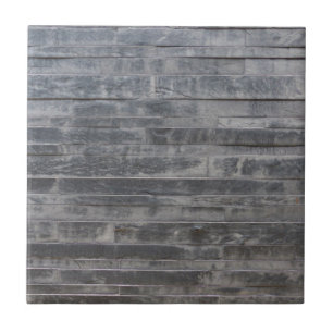 Stone structure tile