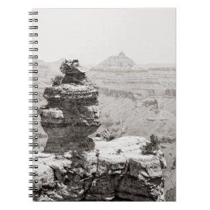 Stone Temples Notebook