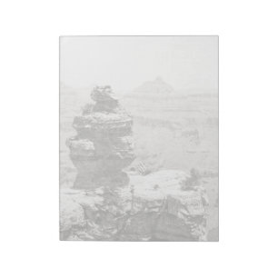 Stone Temples Notepad