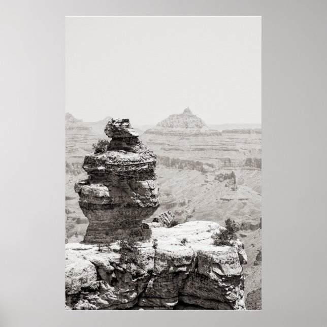 Stone Temples Poster (Front)