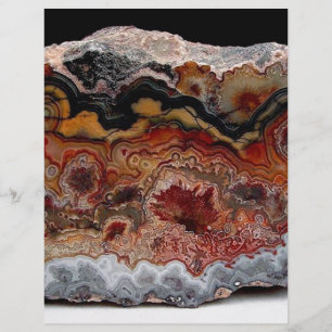 stone texture