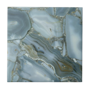 Stone texture, marble style tile
