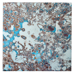 stone texture rock organic pattern marble geology tile