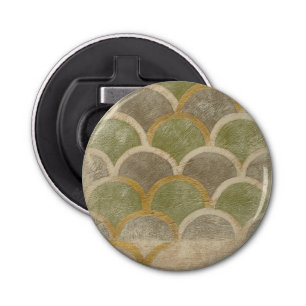 Stone Tile Design by Chariklia Zarris Bottle Opener