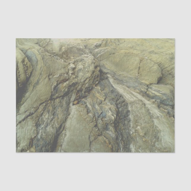 Stone Tissue Paper (Front)
