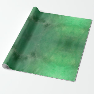Stone Wrapping Paper