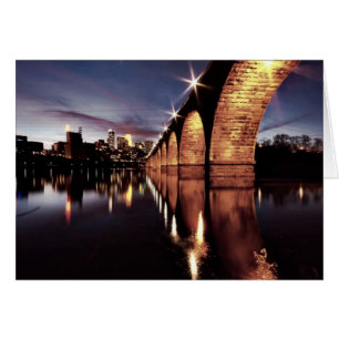 Stonearch Skyline