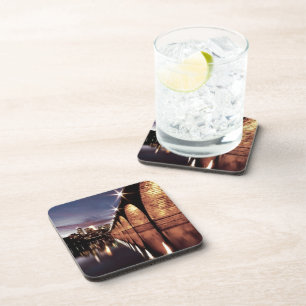 Stonearch Skyline Coaster