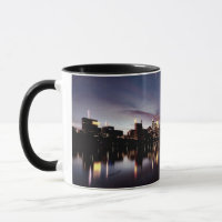 Stonearch Skyline