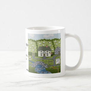 Stonebridge Farm Coffee Mug