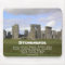 Stonehenge Mousepad