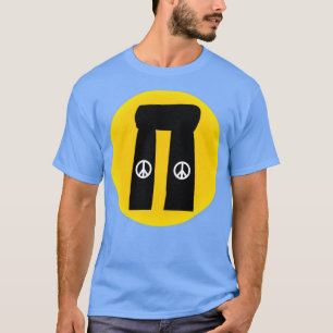 Stonehenge Solstice T-Shirt