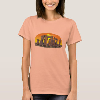Stonehenge T-Shirt
