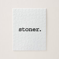 stoner.