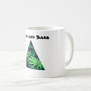 Stoner mug